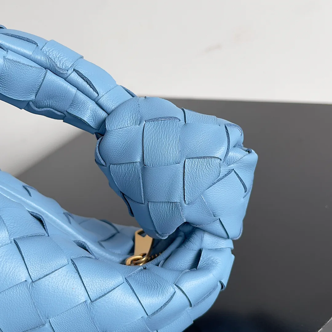 Классические Сумки Женские Bottega Veneta 13379663