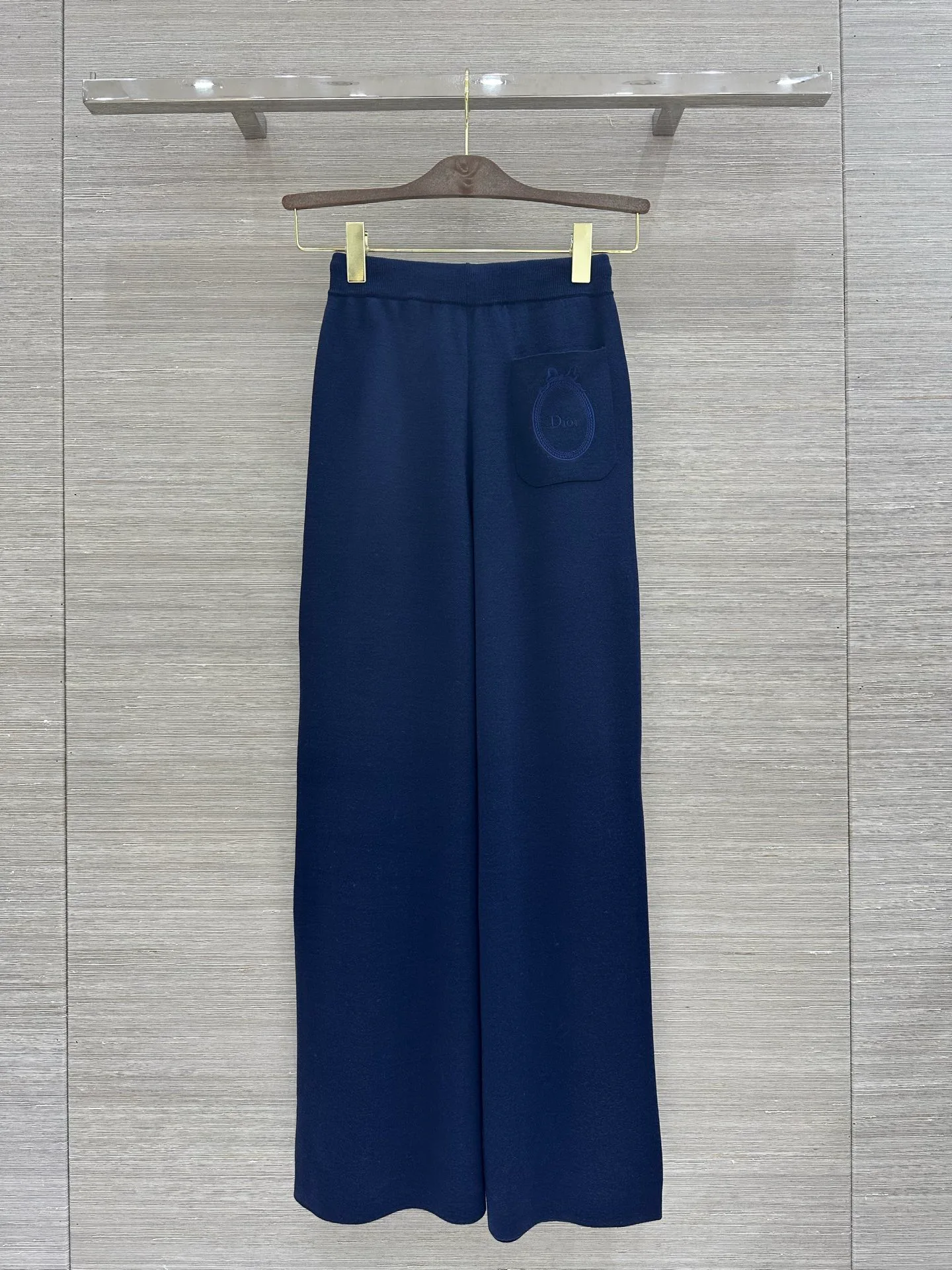 Брюки Женские Christian Dior 18115249