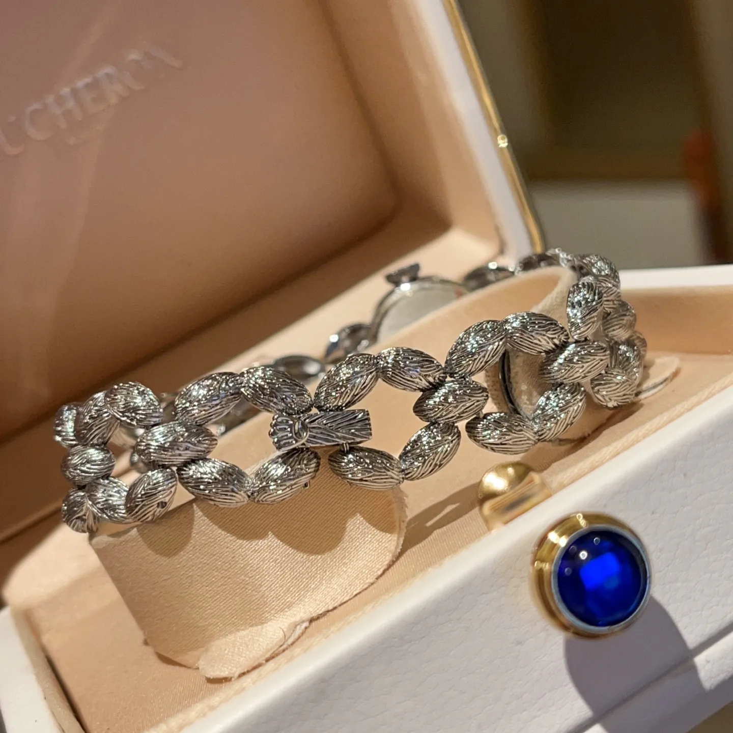 Часы Женские Rolex 12721812