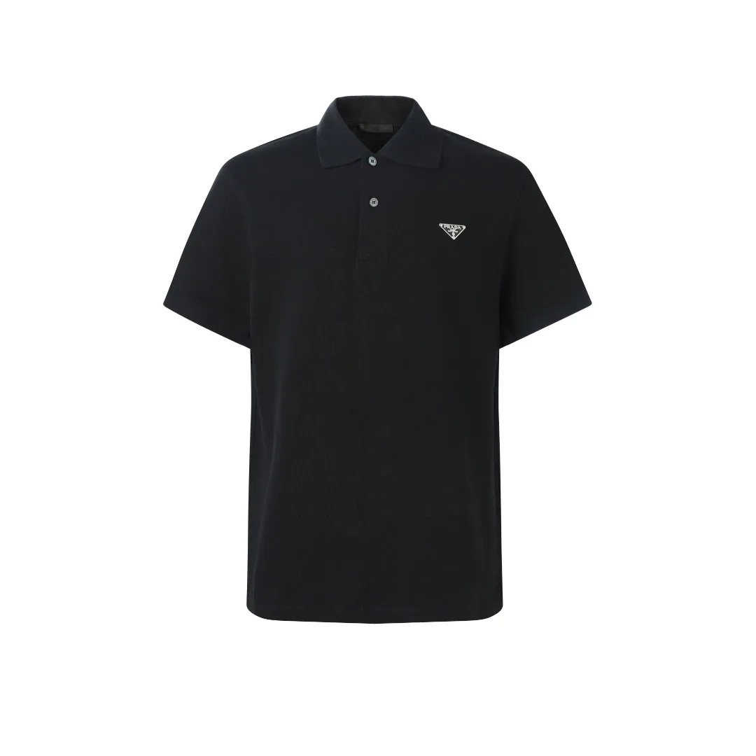 Рубашки Женские Prada 11766513