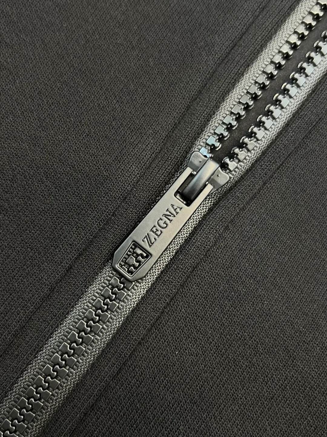 Свитшоты И Худи Мужские Zegna 18969783