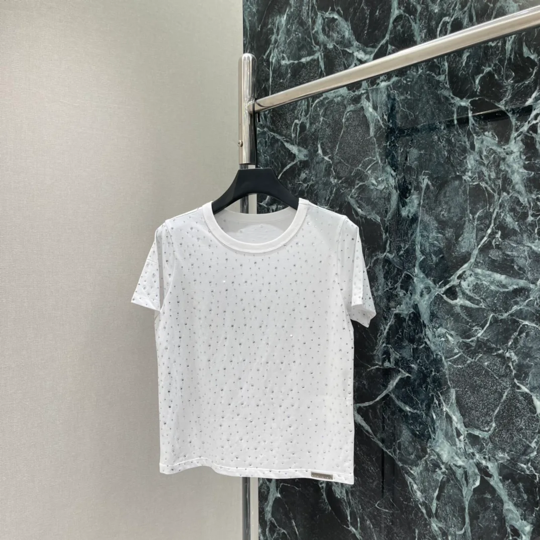 Футболки Мужские Alexander Wang 12262044