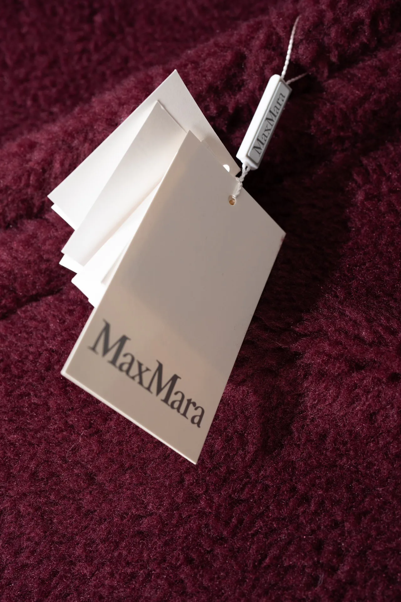 Пальто Женские Max Mara 18728385