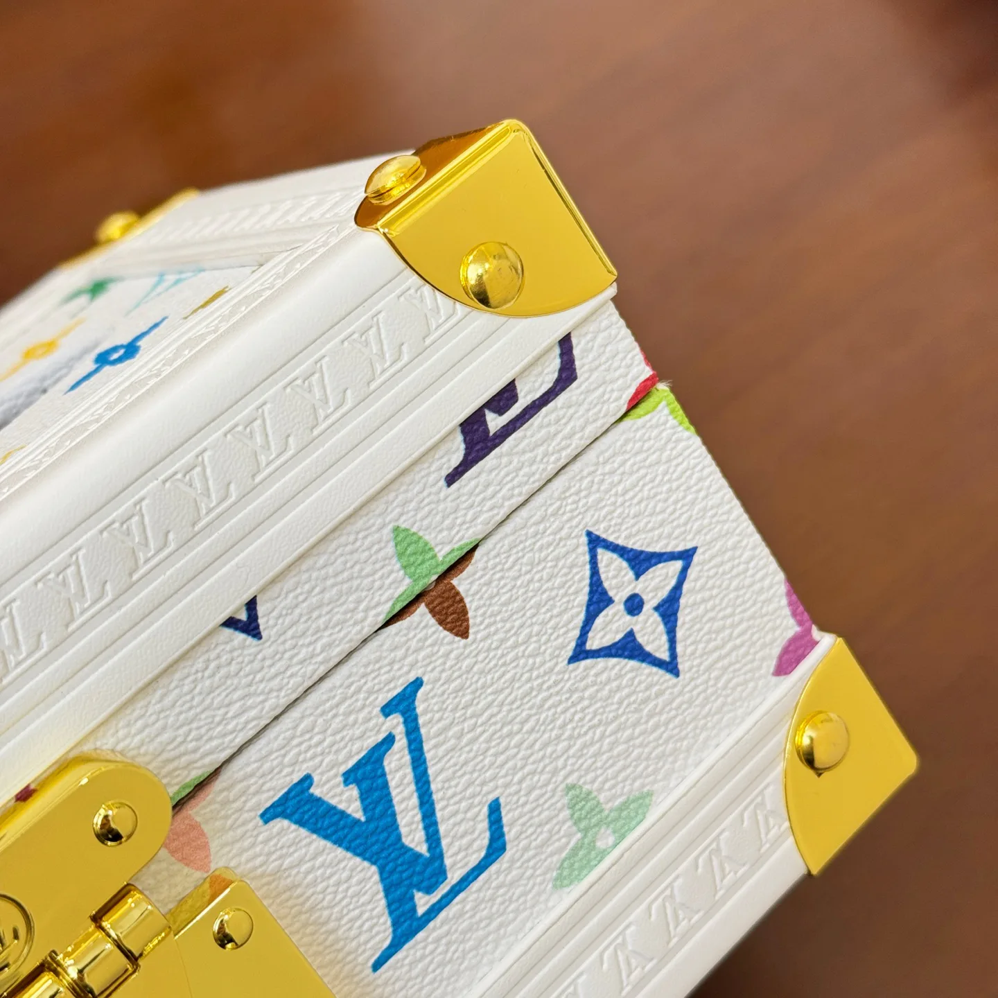 Посуда Louis Vuitton 233206