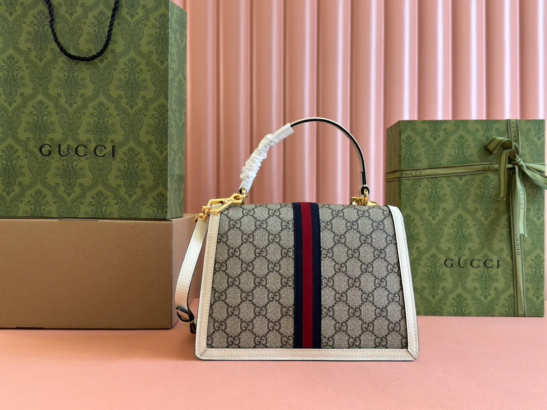 Классические Сумки Женские Gucci 11248376
