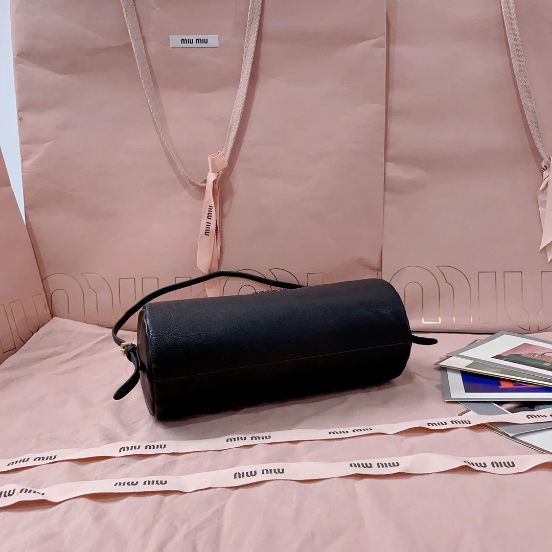 Сумки На Ремне Женские Miu Miu 36346