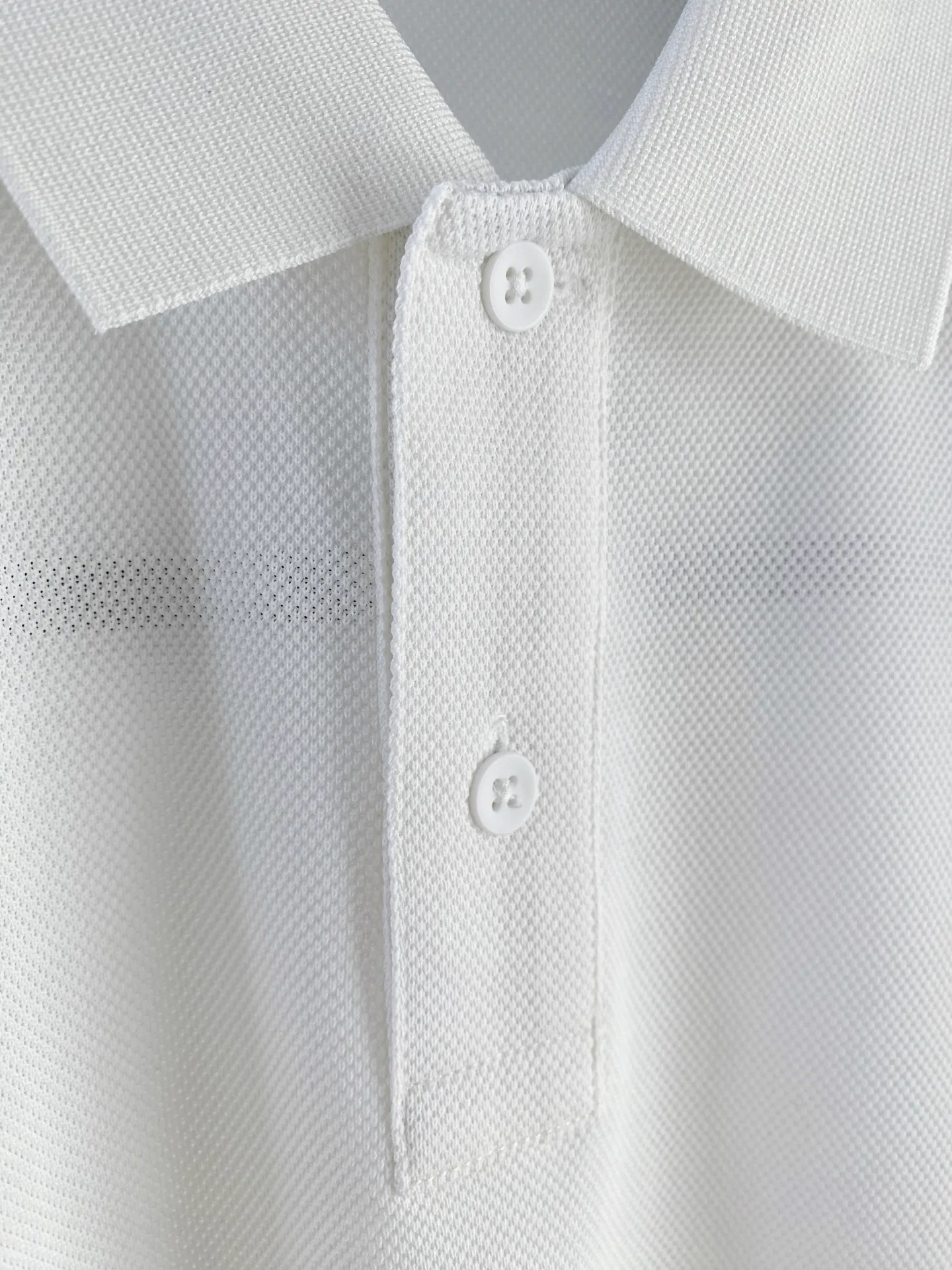 Рубашки Мужские Ralph Lauren 11929721