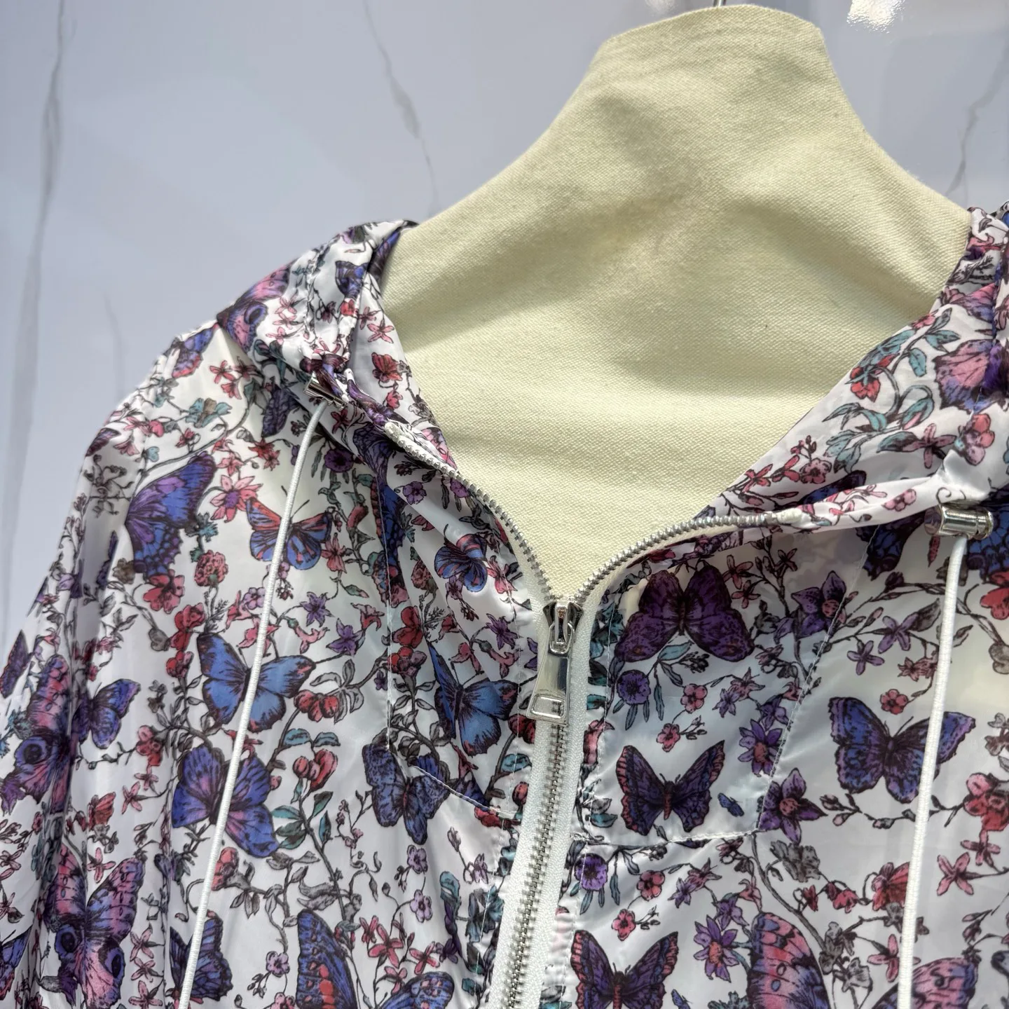 Куртки Женские Christian Dior 29315