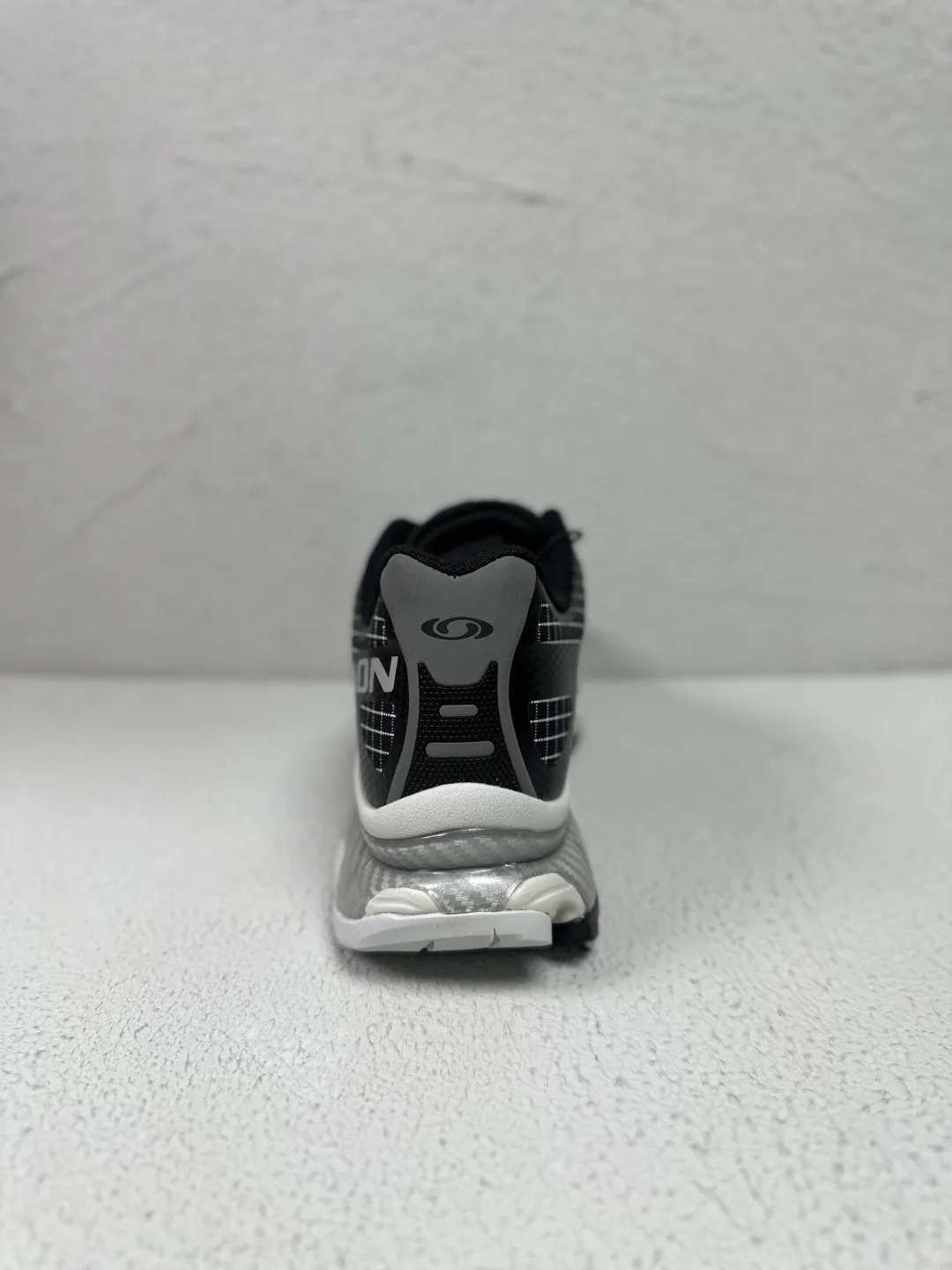 Кроссовки Женские Salomon 17962211