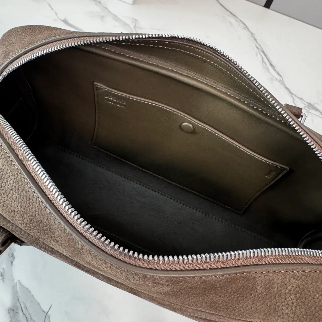 Классические Сумки Женские Loewe 11513627