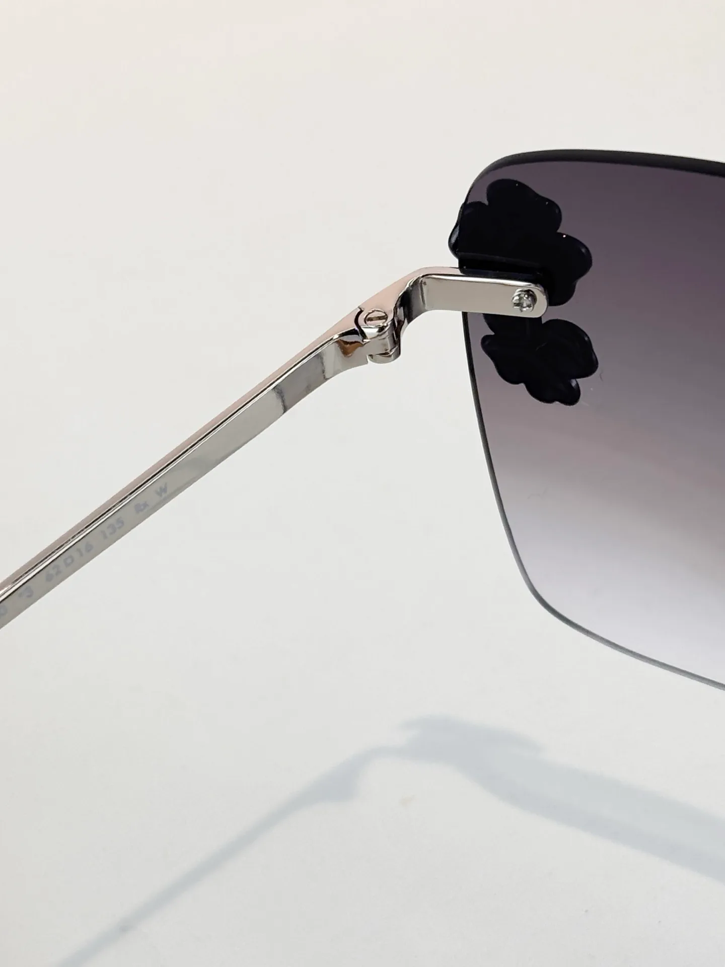 Очки Christian Dior 11905962