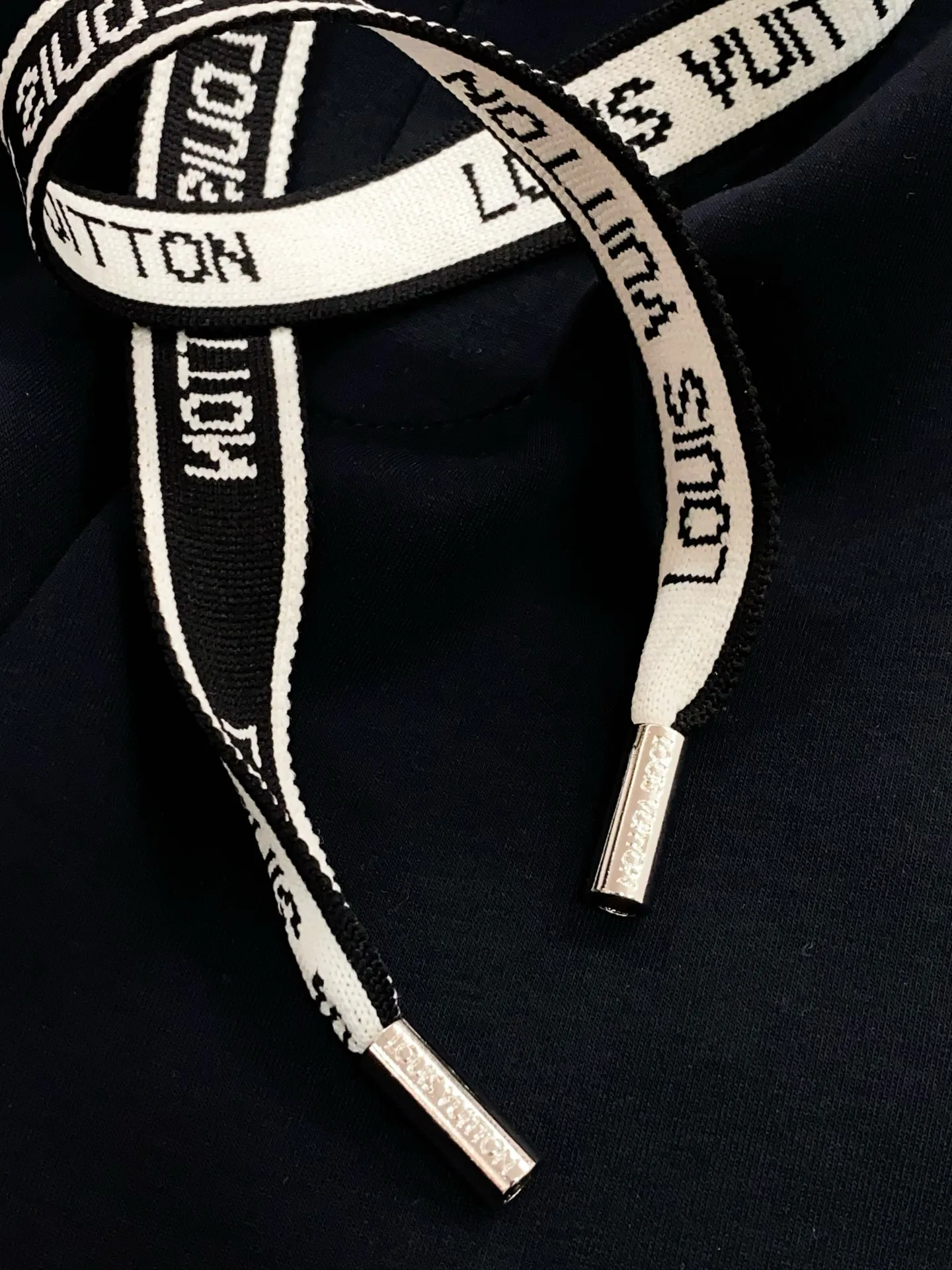 Брюки Мужские Louis Vuitton 9861765
