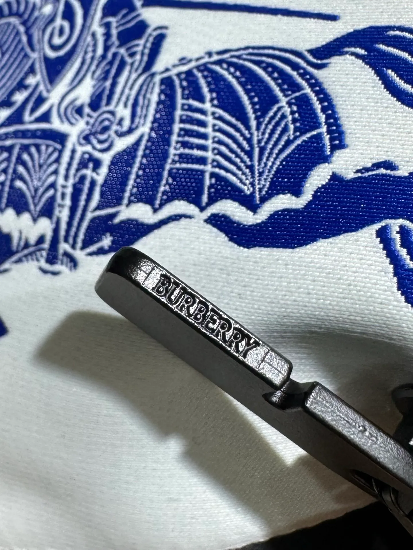 Куртки И Пуховики Женские Burberry 19325557