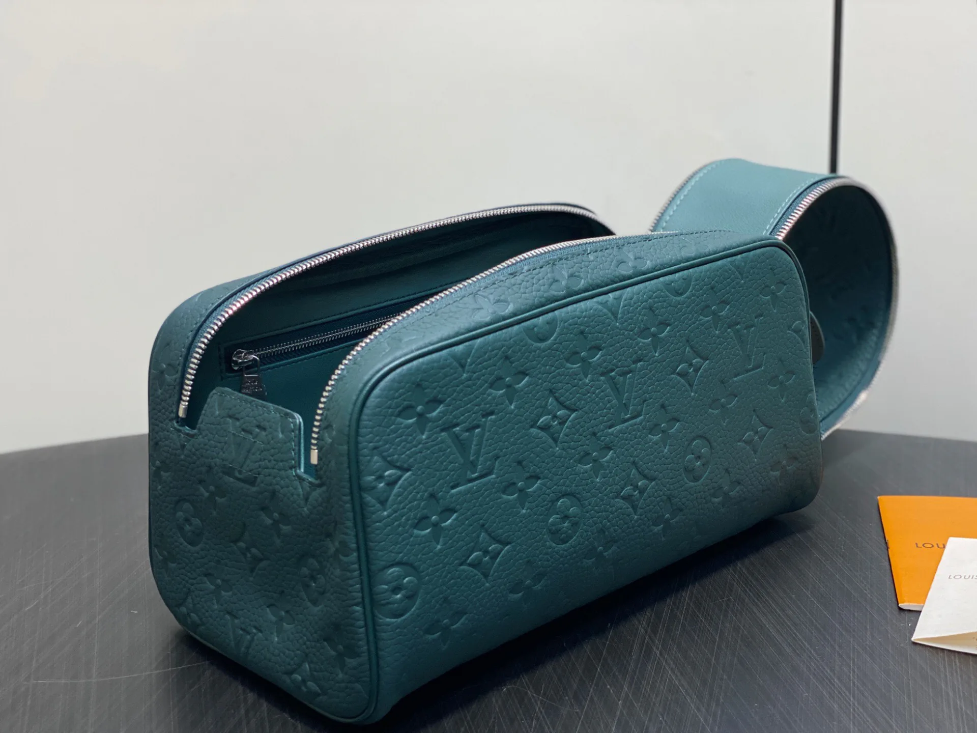 Барсетки Мужские Louis Vuitton 19582453