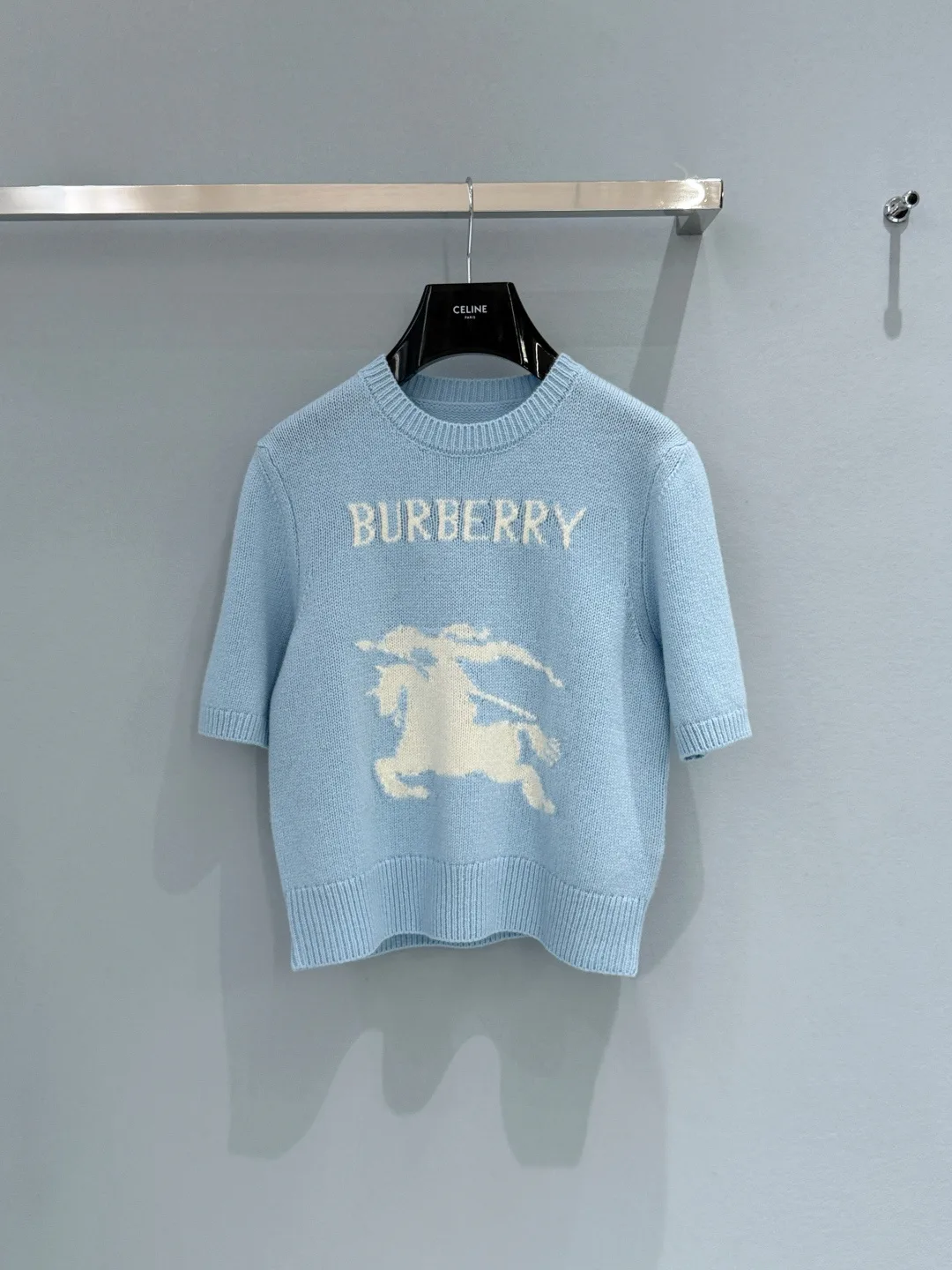 Топы Женские Burberry 11874509