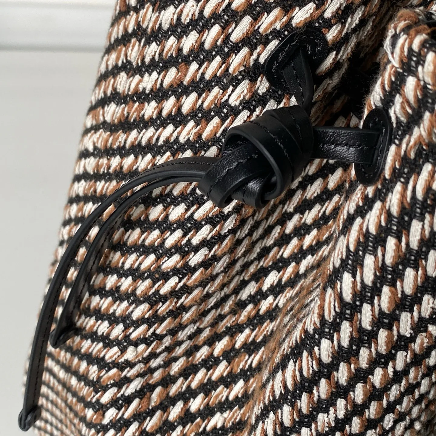 Классические Сумки Женские Chanel 18207845