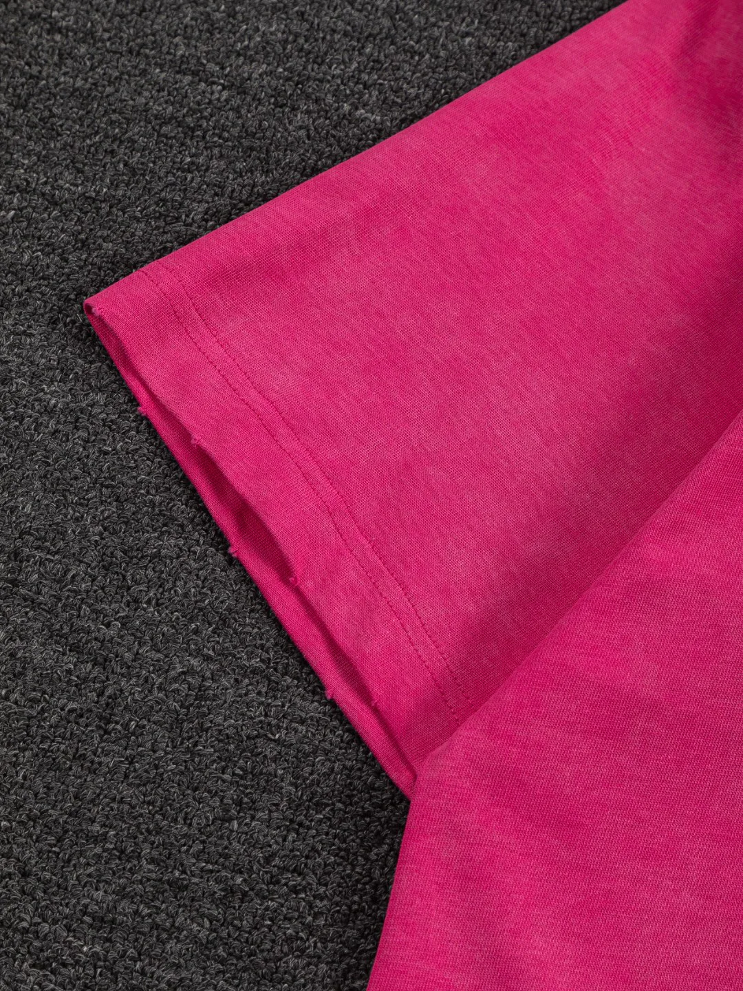 Футболки Мужские Balenciaga 11607988