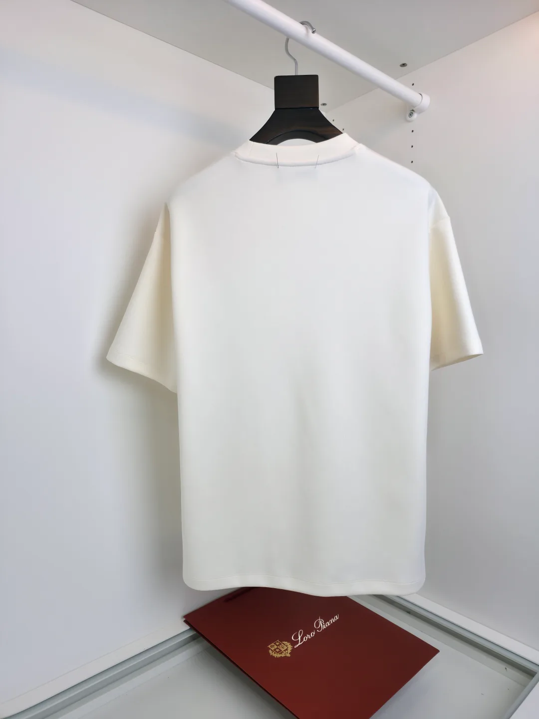 Футболки Мужские Loro Piana 1997166