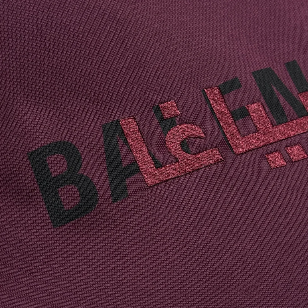 Футболки Мужские Balenciaga 11512416