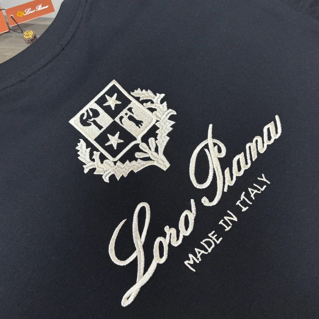 Спортивные Костюмы Мужские Loro Piana 11668008