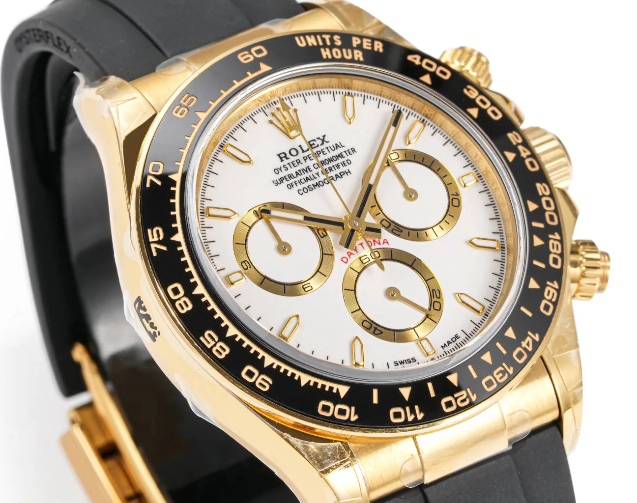 Часы Женские Rolex 11624337