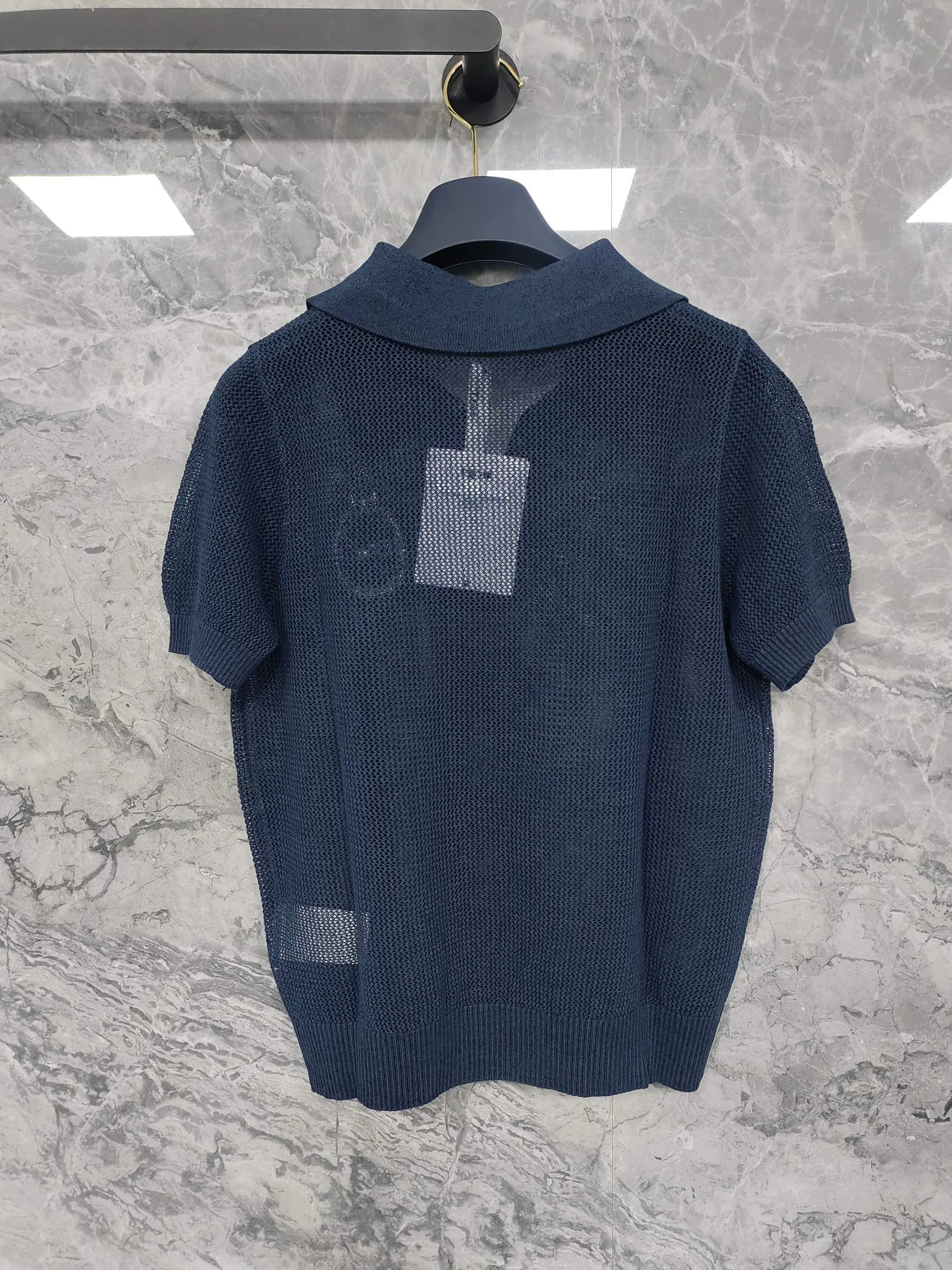 Топы Женские Christian Dior 11490219