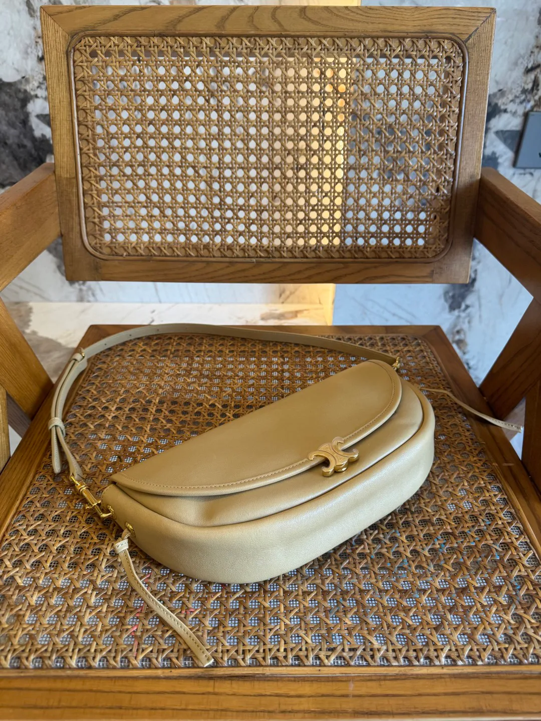 Классические Сумки Женские Celine 12849450