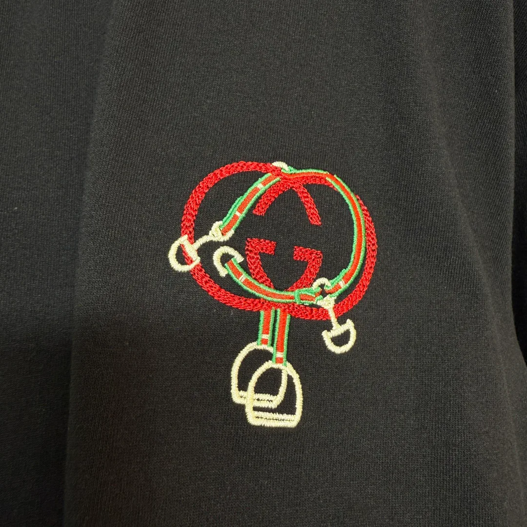 Футболки Мужские Gucci 2991583