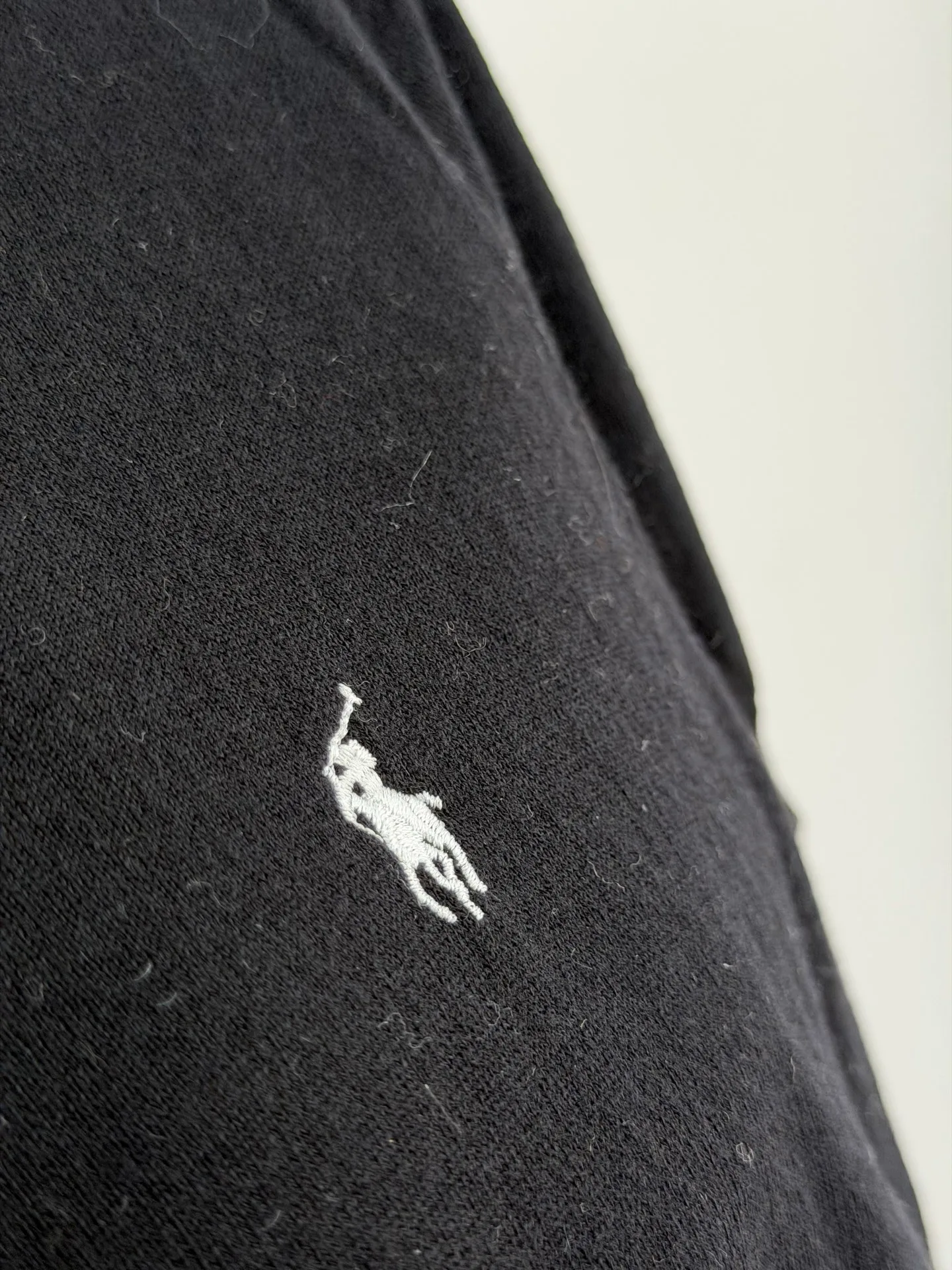Футболки Женские Ralph Lauren 11811681