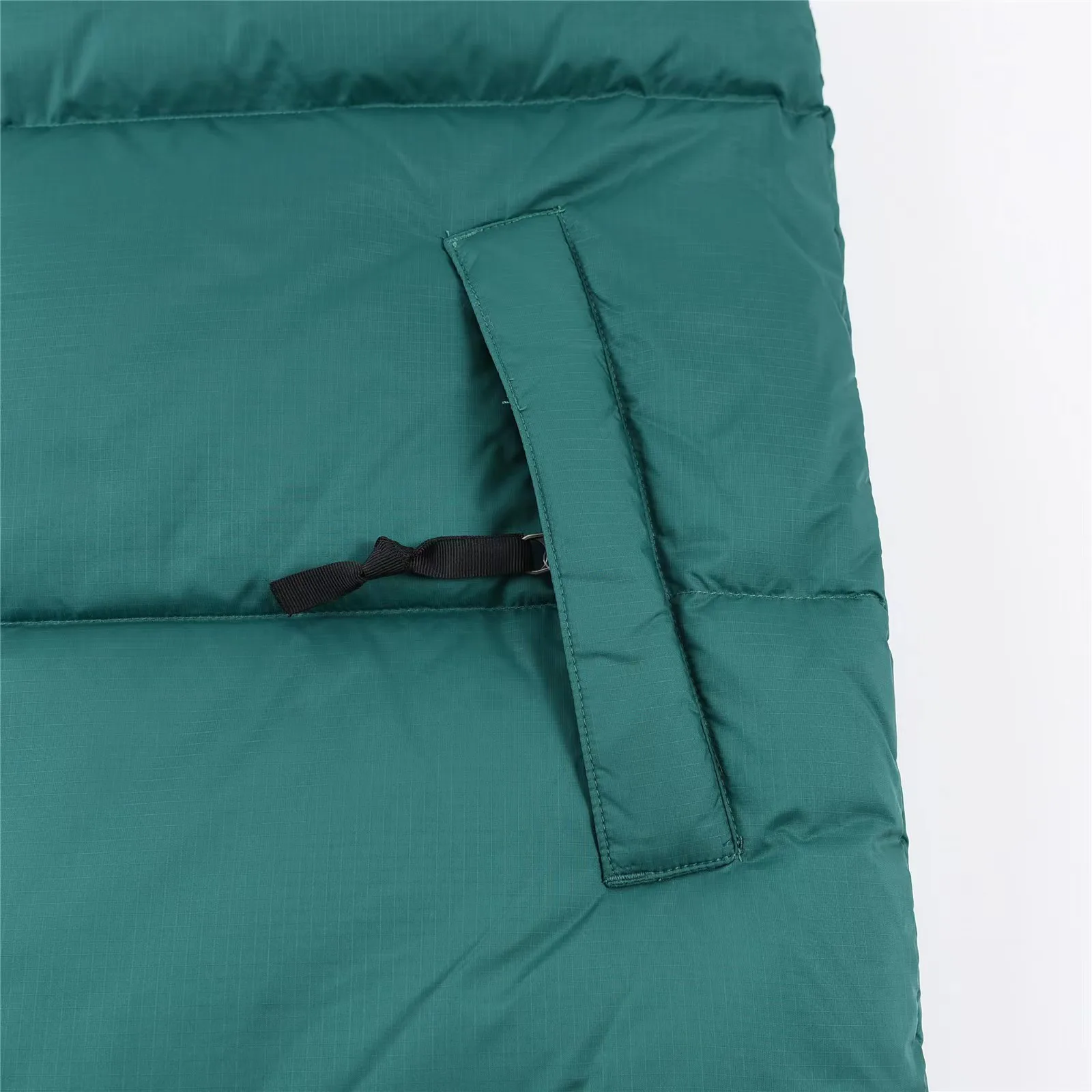 Жилеты Женские The North Face 19296957