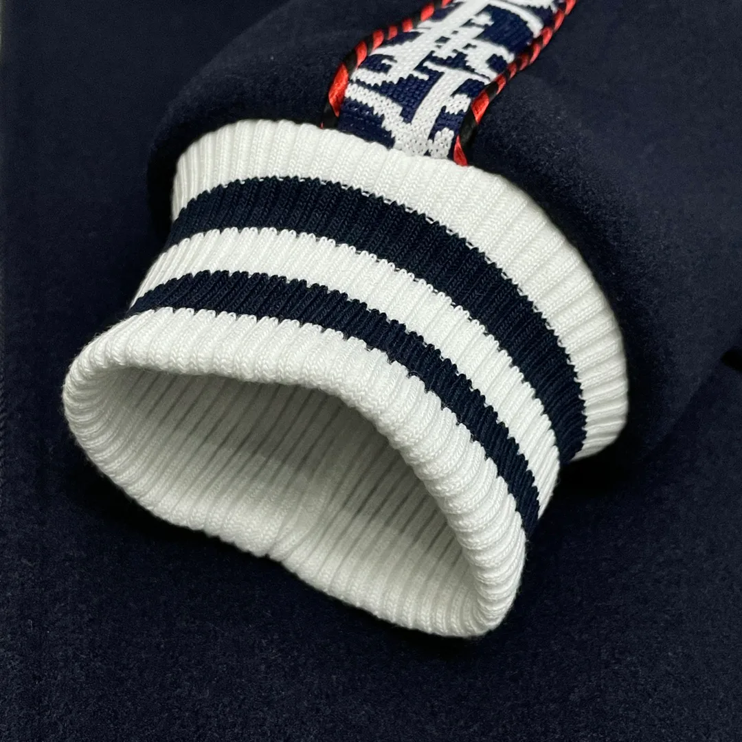 Куртки И Пуховики Мужские Christian Dior 58244