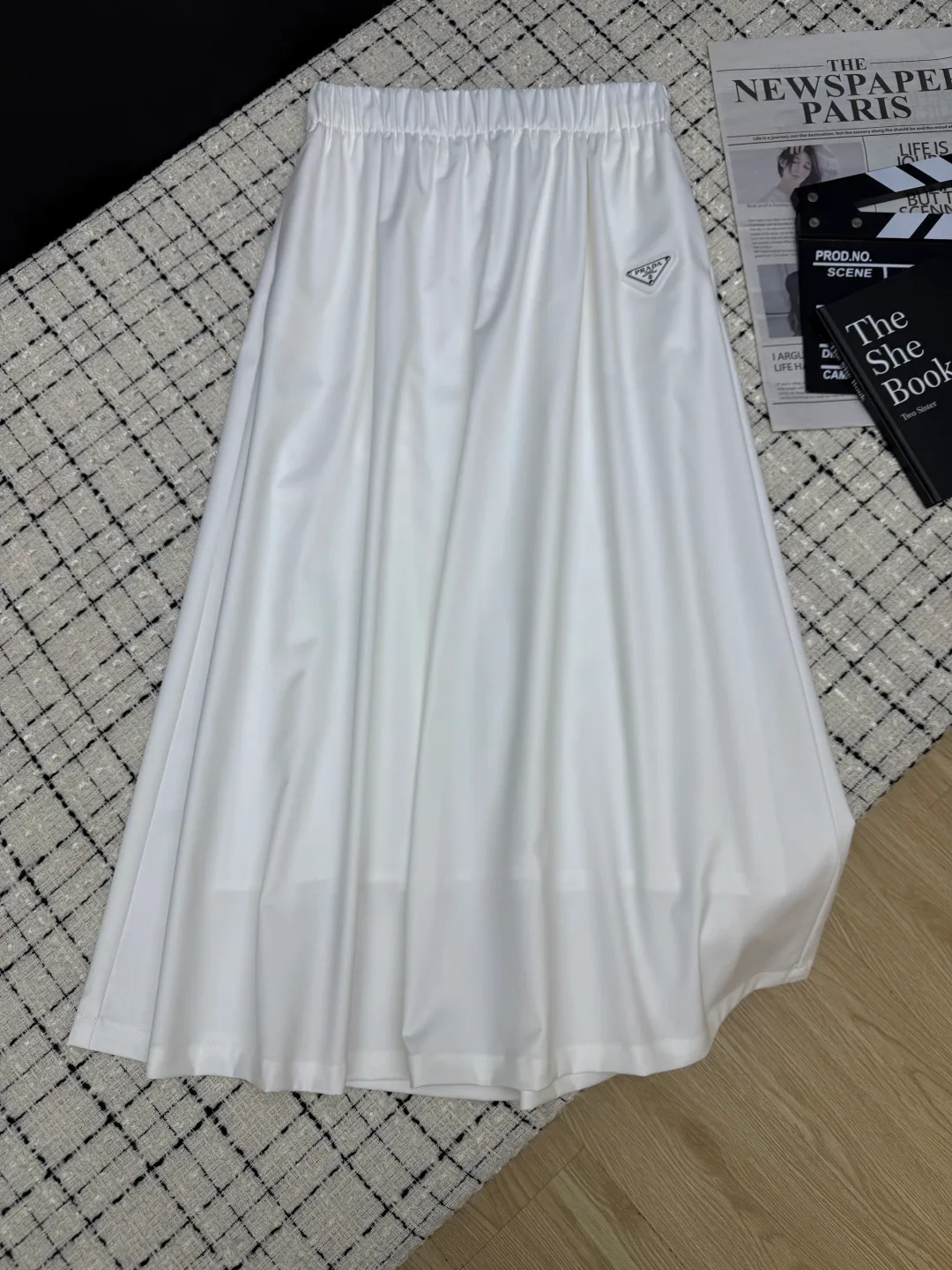 Юбки Женские Prada 11895082