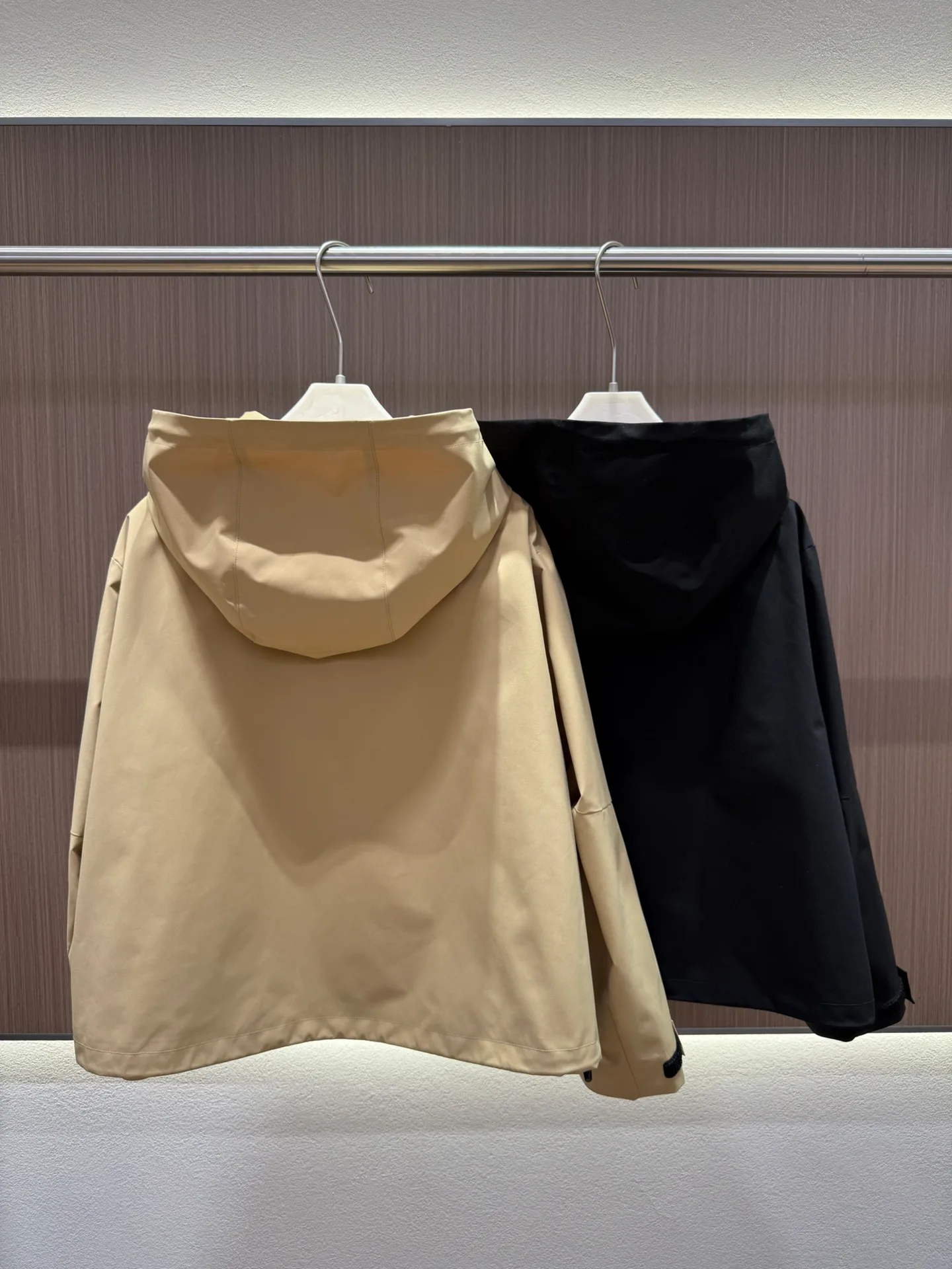 Куртки Женские Maison Margiela 24867