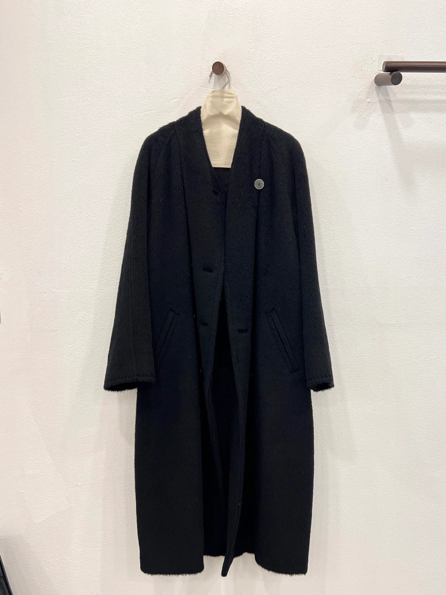 Пальто Женские Max Mara 125832