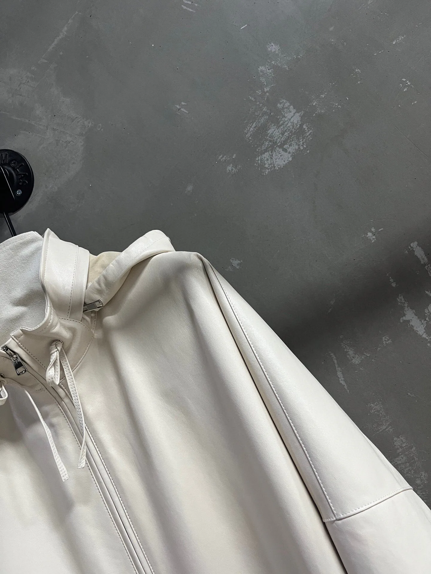 Жакеты Женские The Row 12403341