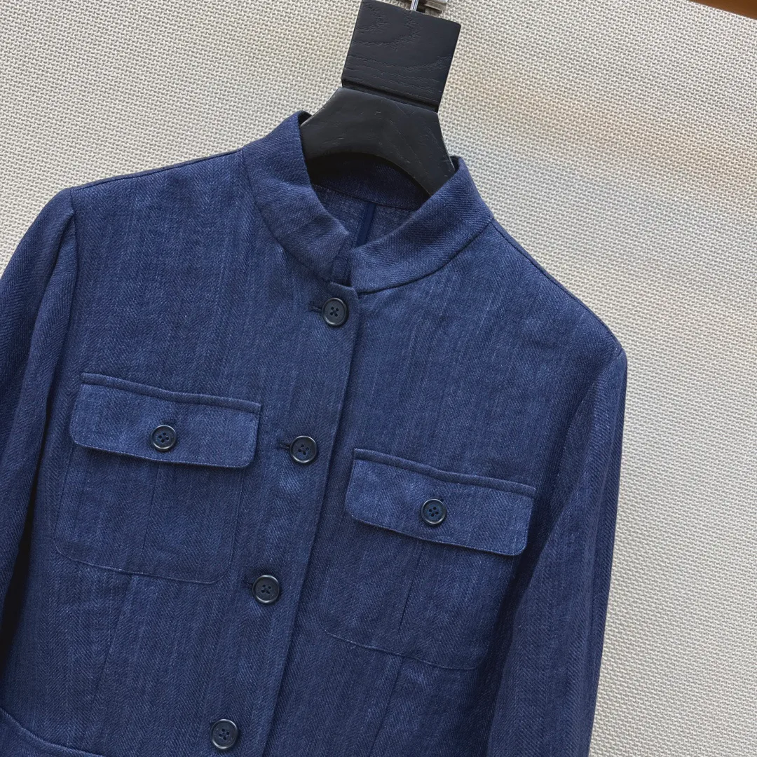 Жакеты Женские Ralph Lauren 12676376