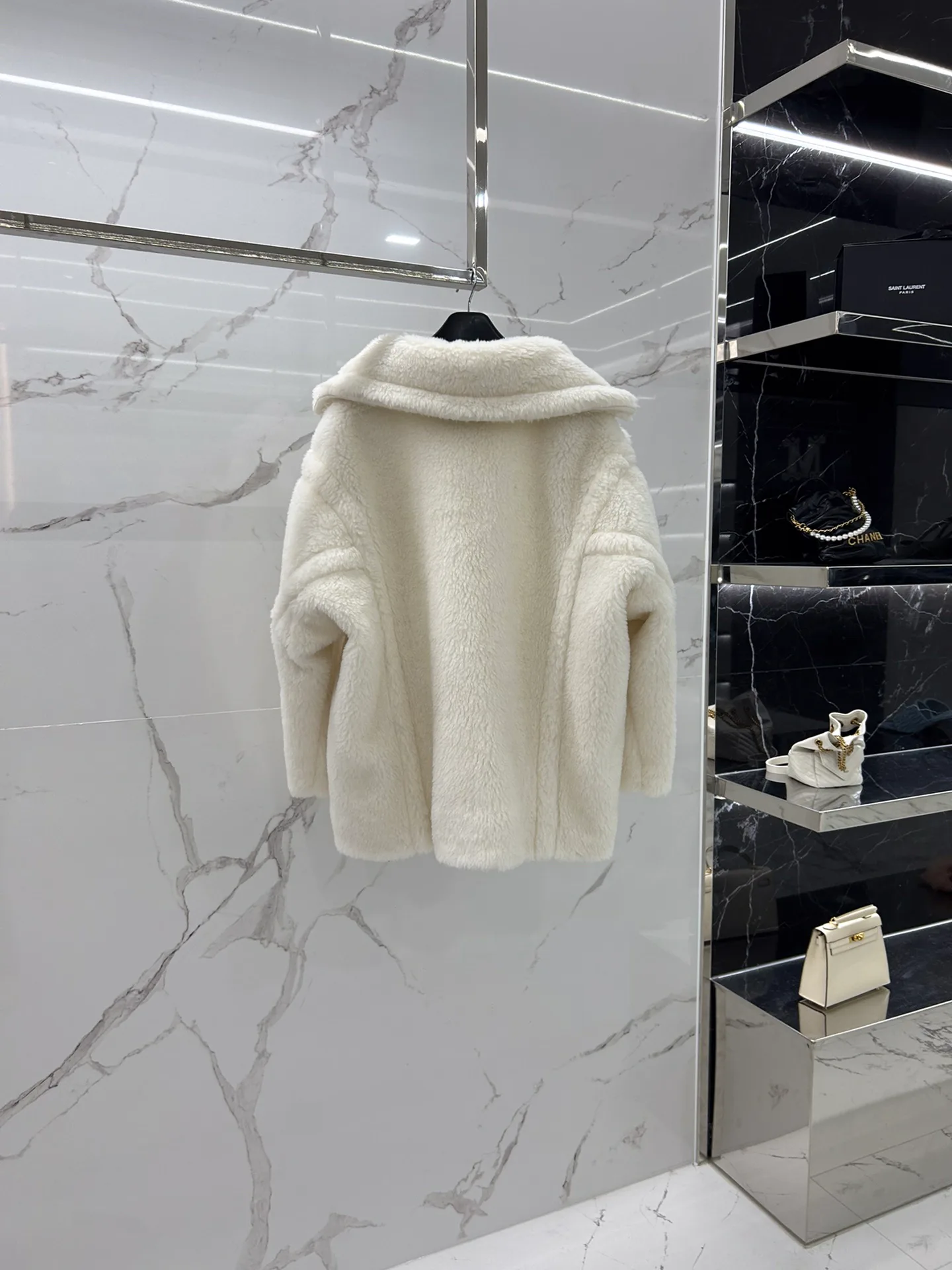 Пальто Женские Max Mara 1272998