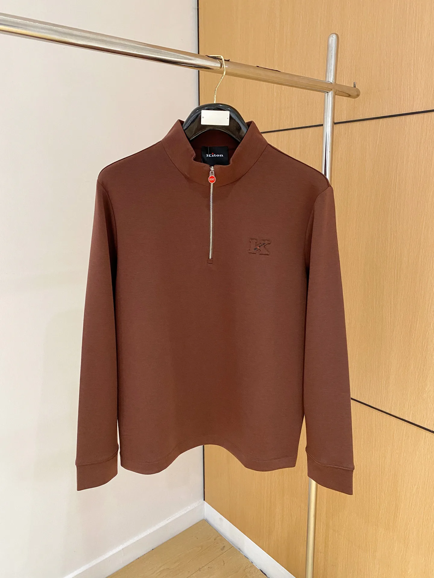 Куртки Мужские Kiton 106264