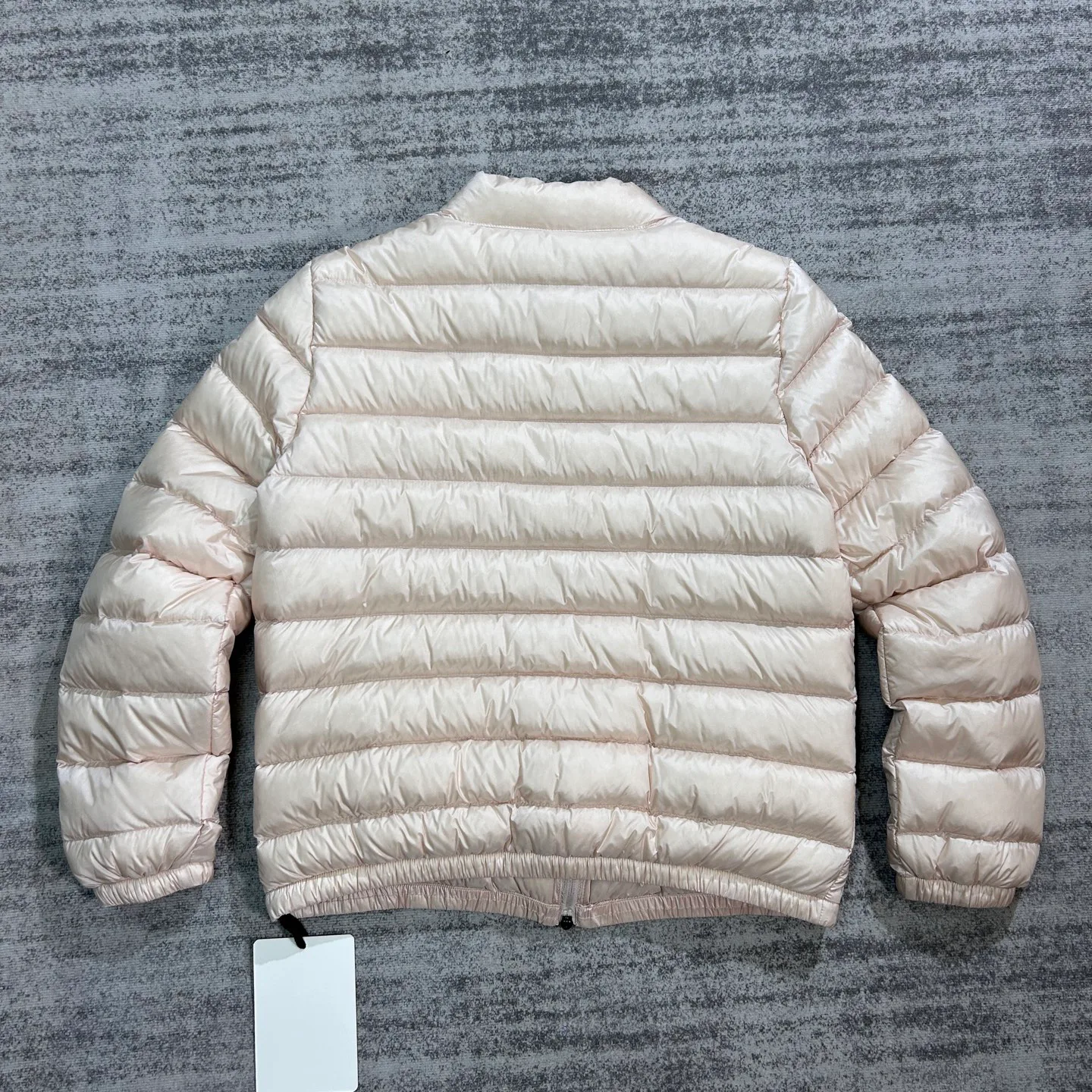 Куртки И Пуховики Женские Moncler 18725388