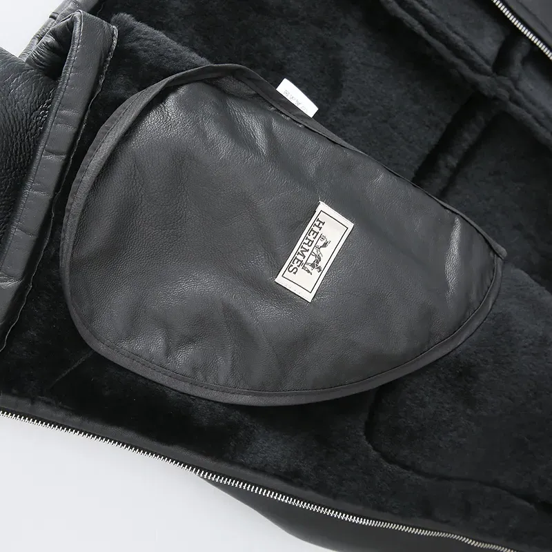 Шубы Женские Hermes 1847846