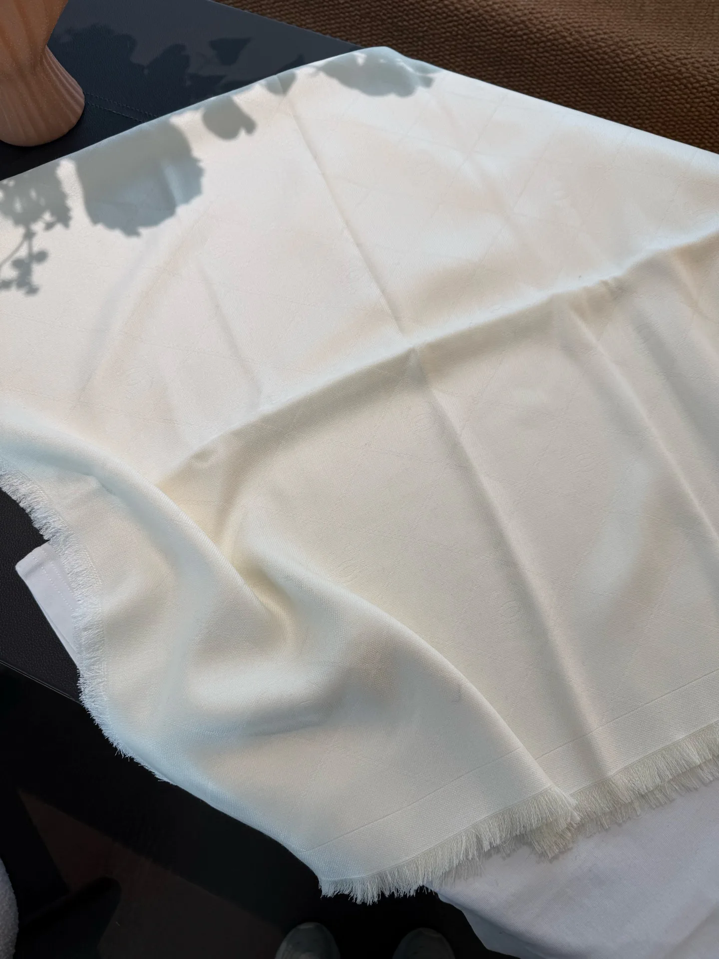 Шарфы Chanel 1303397