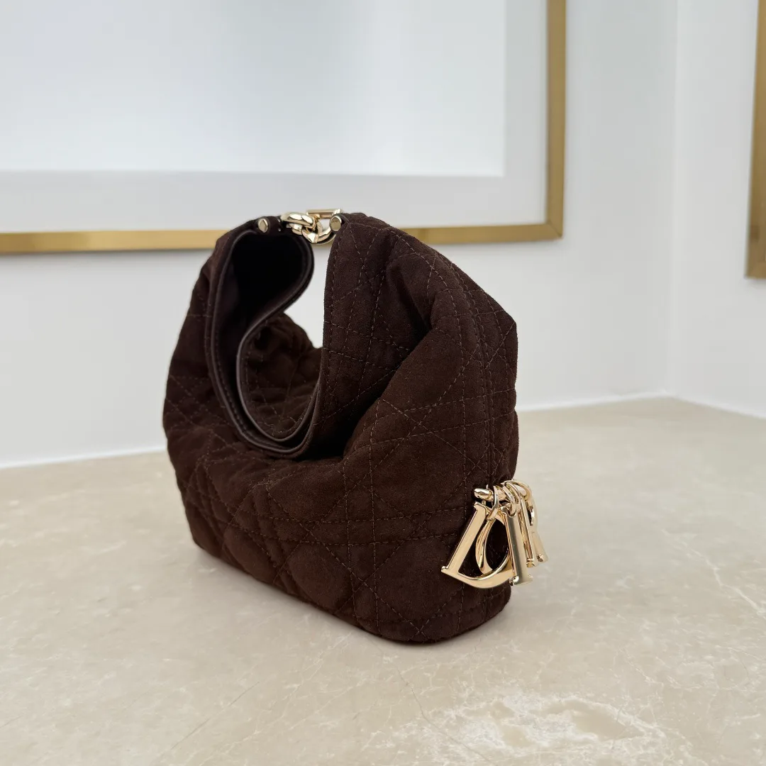 Классические Сумки Женские Christian Dior 18116269