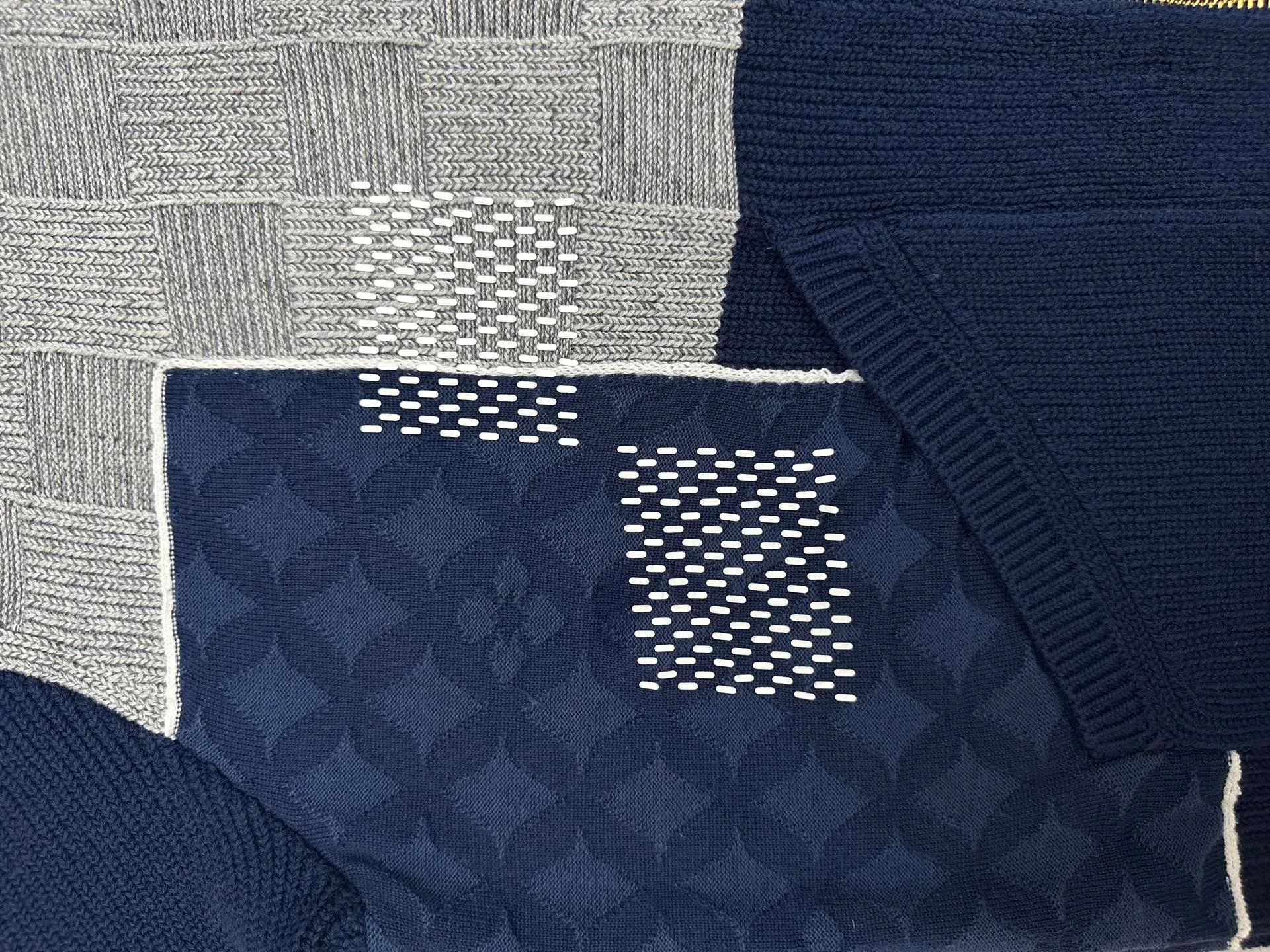 Жакеты Женские Louis Vuitton 1858274