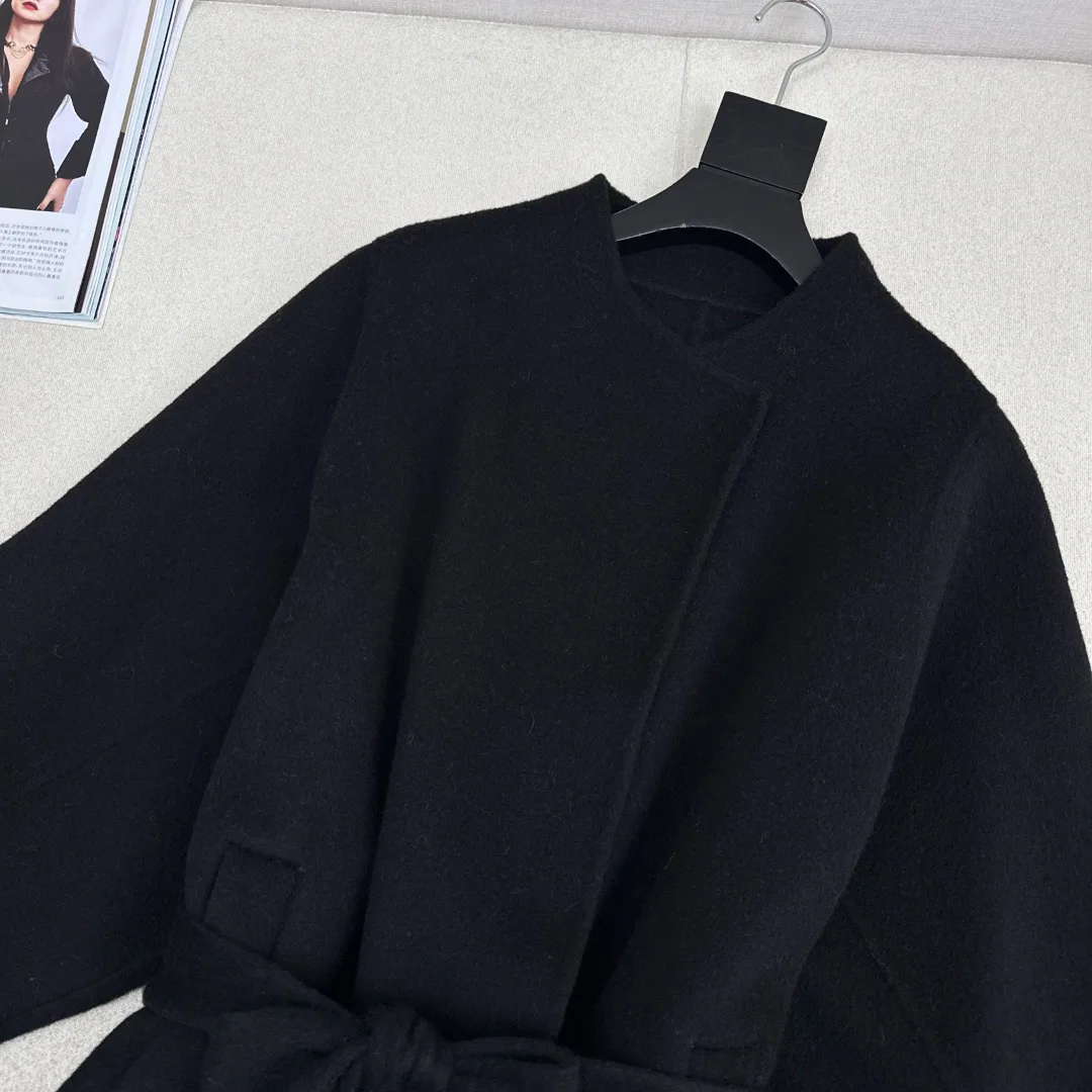 Пальто Женские Loro Piana 501969