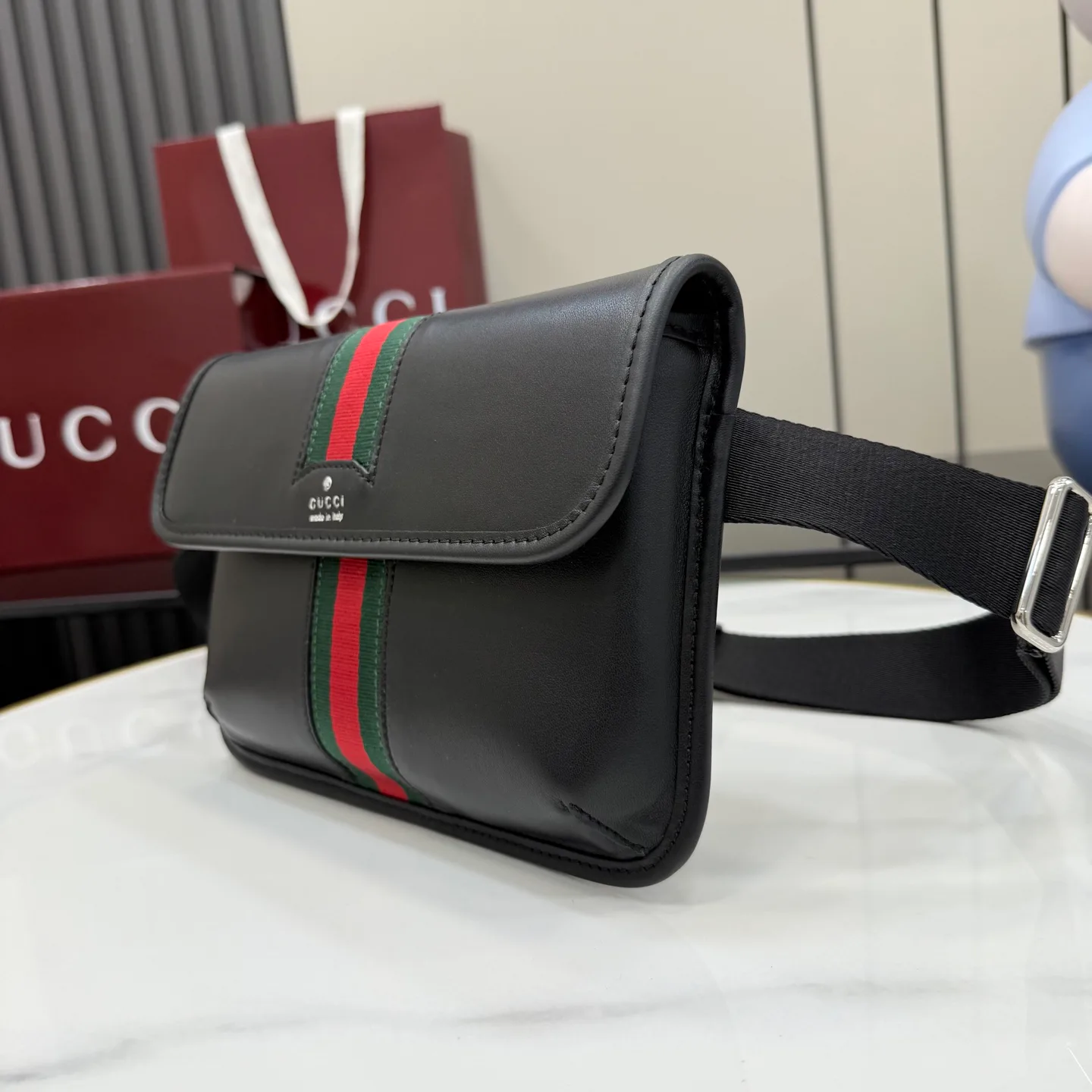 Классические Сумки Женские Gucci 13435207