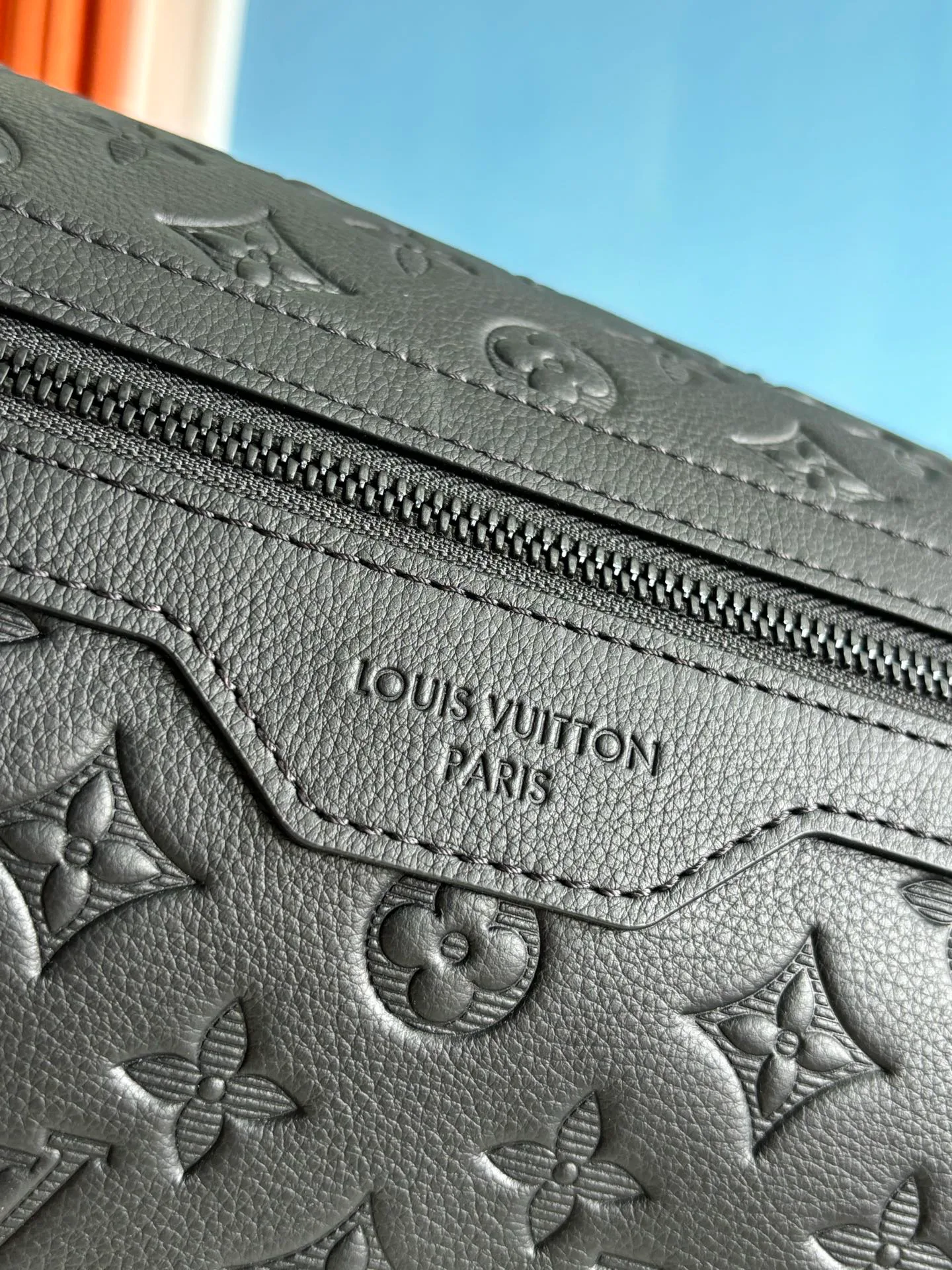 Сумки На Ремне Женские Louis Vuitton 17801286