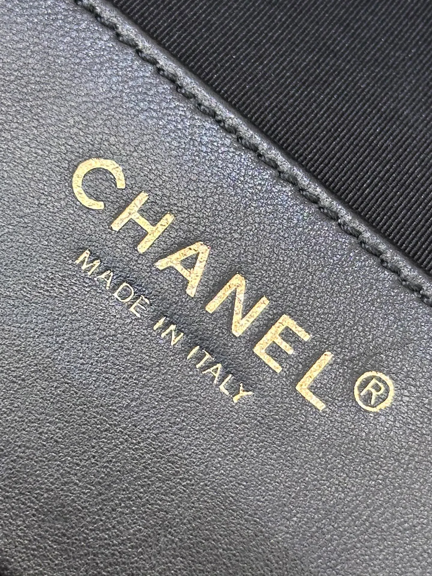 Классические Сумки Женские Chanel 22695