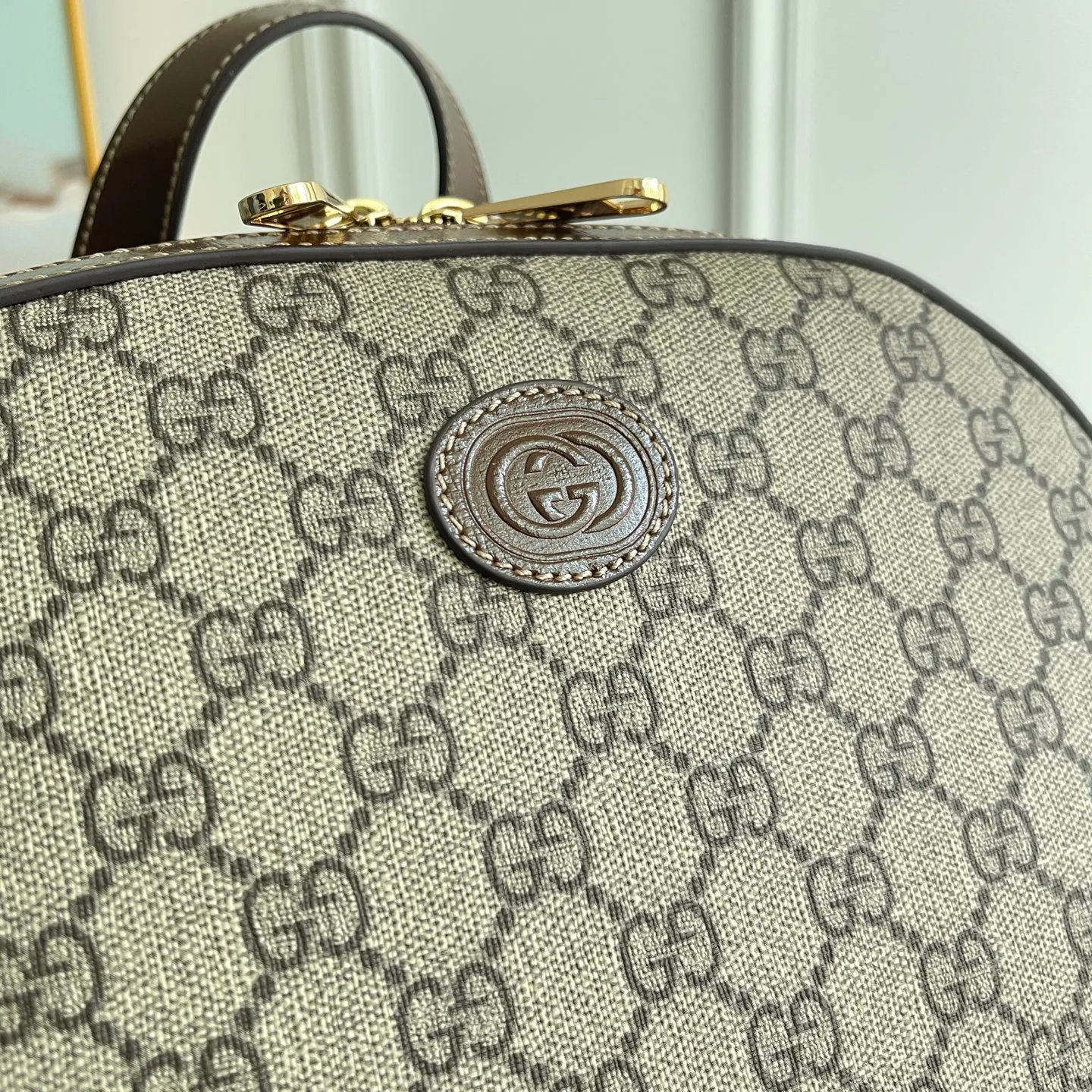 Классические Сумки Женские Gucci 13558893