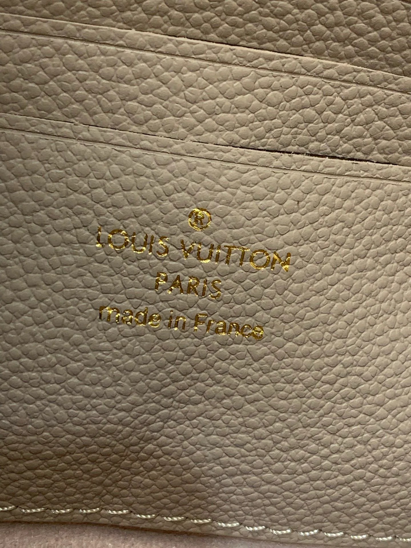 Клатчи Женские Louis Vuitton 12623279