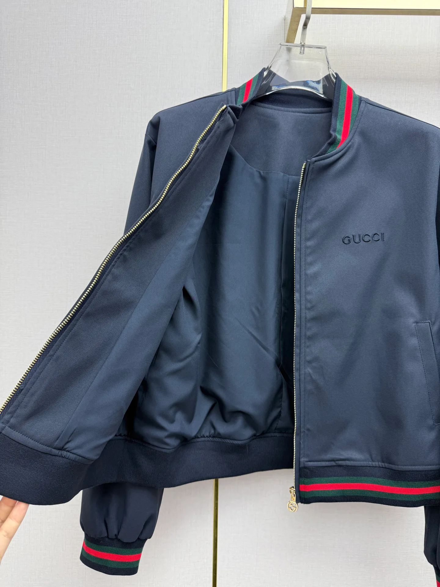 Спортивные Костюмы Женские Gucci 18501900